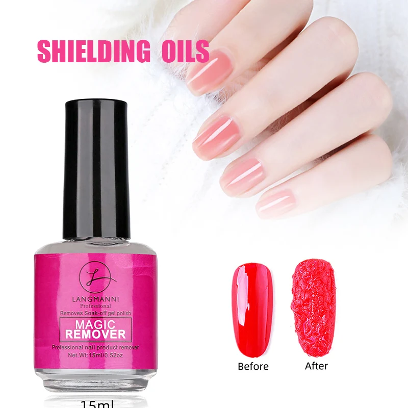 Wholesale Nail Polish Remover Soak Off Gel Fast Nail Art Clean Removal Non Irritating 15ml Women Grl Nail Art For Finger M3 Nail Polish Remover Aliexpress Wholesale Nail Polish Remover Soak Off Gel Fast Nail Art Clean Removal Non Irritating 15ml Women Grl Nail Art For Finger M3 Nail Polish Remover Aliexpress