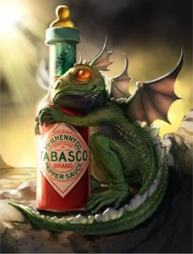 36020190318170129224