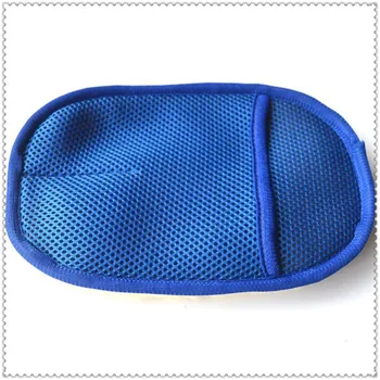 

Car Cleaning Glove Washing Duster Towel Cloth Tools for Jeep Compass Patriot Hurricane Gladiator Cherokee SAHALA
