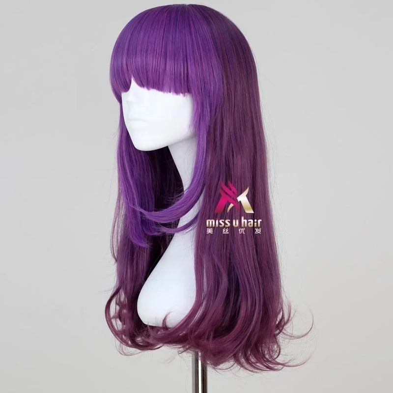 HTB1ia0yaEuF3KVjSZK9q6zVtXXaJ