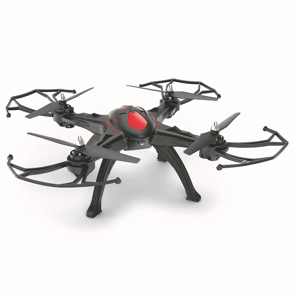 квадрокоптер lh. квадрокоптер ufo er761482. квадрокоптер lh x35. приложение для запуска квадрокоптера lh-x31. Lh-x15s.
