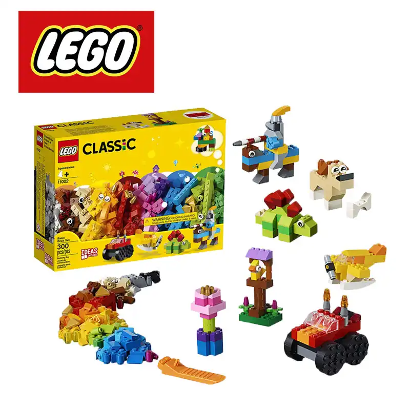 lego classic aliexpress