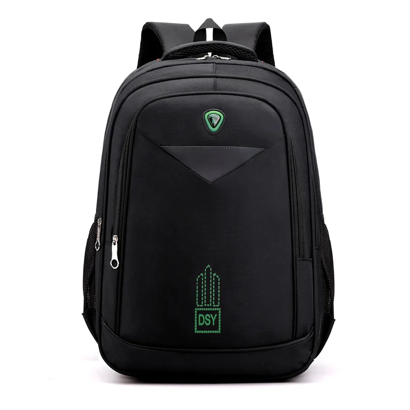 

MEN'S Backpack Travel Business Computer Bag Backpack Fashion Sports Bag School Bag