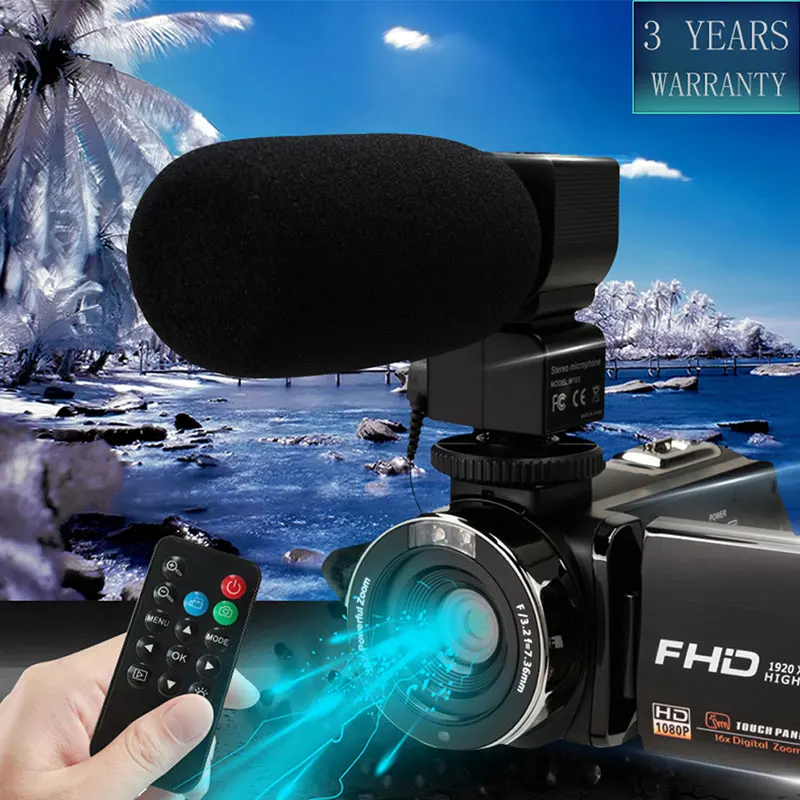 447013_83dbf614a99f4d83b2ad30799f2e133c