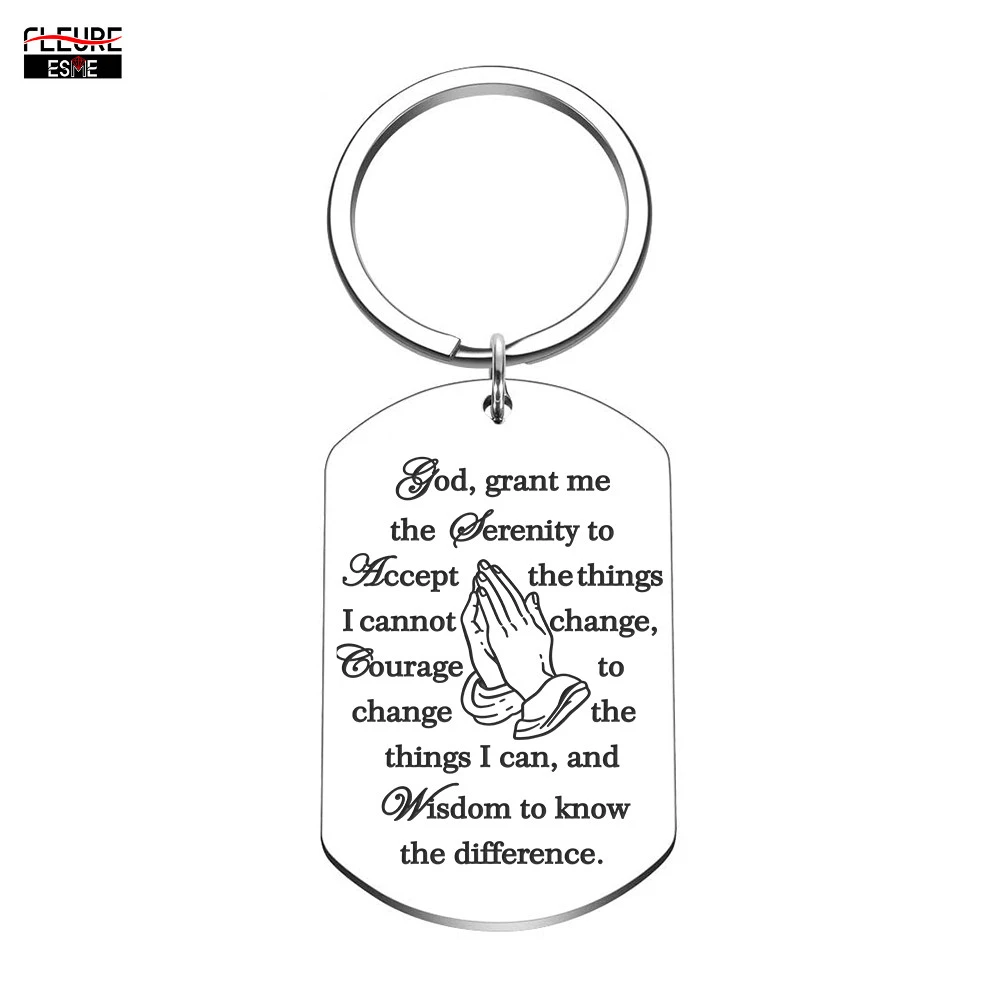 sobriety gifts for husband