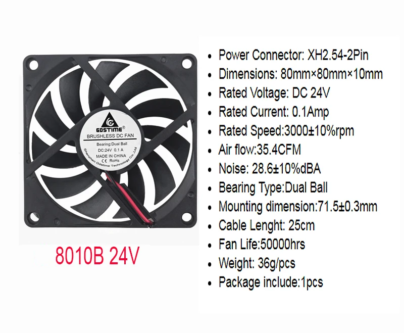 HTB11S6UGkCWBuNjy0Faq6xUlXXaw