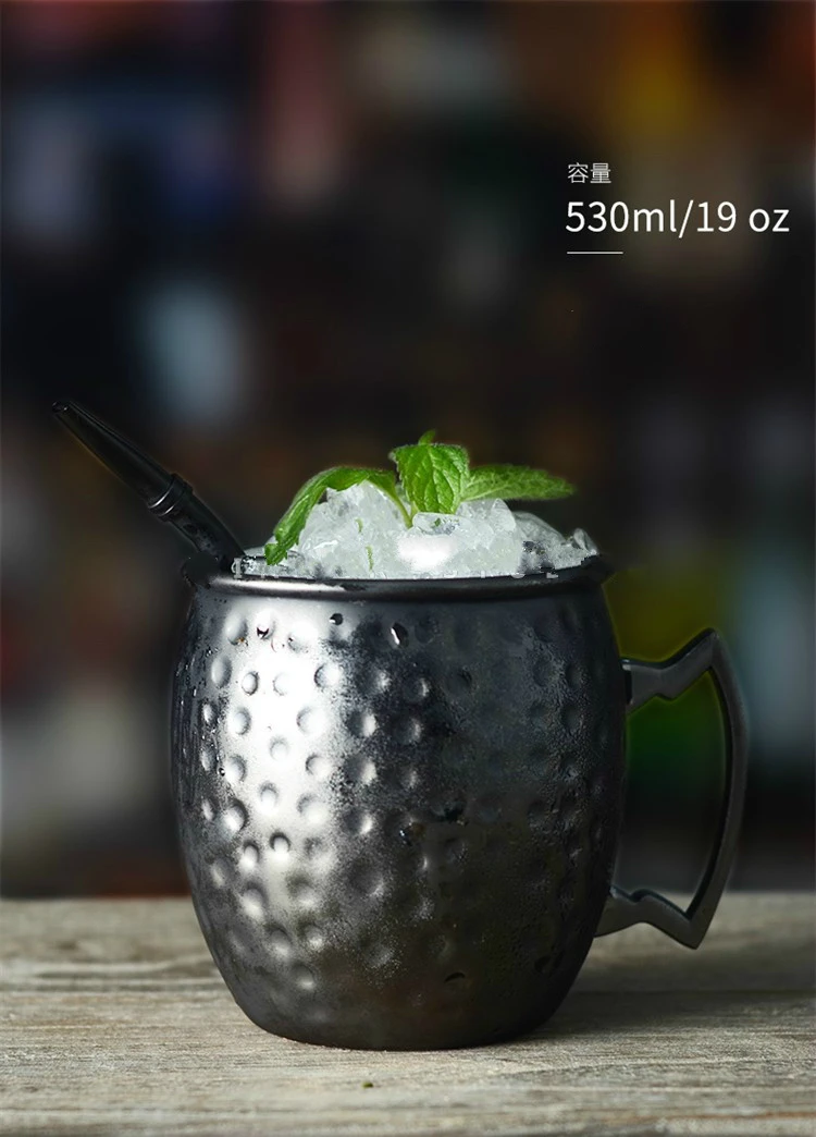 imagelock:3;k:r;s:DNb6uF119ClWybftWxJz9LFt66y8iFbDRw7yfAO5CeIZnYPZsHPfmdMKjdeWycEOjPKWfVOK9xak+F7Ev9xtmInFUZQquooVK34ngp5Xy8ITB/FhwMTLc0rmzzLHPO71