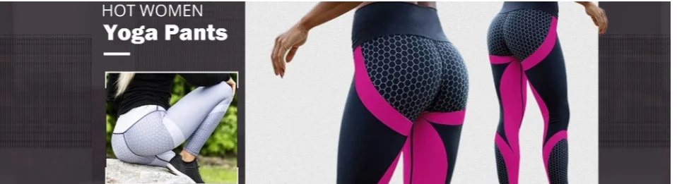 Женские брюки для йоги с сеткой быстросохнущие тренировочные штаны для фитнеса спортивные Леггинсы колготки тонкие плюс размер 3XL бег спортивные штаны