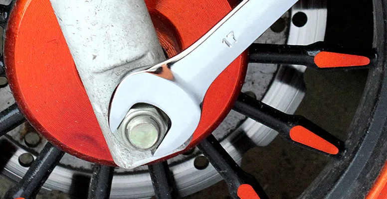 TB2EzE5ddLO8KJjSZPcXXaV0FXa_!!647554411