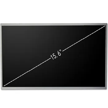

15.6" Laptop LCD Screen For lenovo V560 V570 V580 V580C PCG-71212T L21 N156BGE-L0B LP156WH4 LTN156AT02 N156BGE-L21 B156XTN01