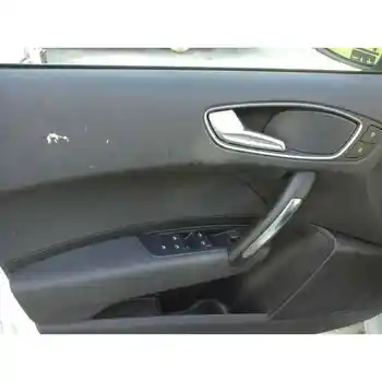 

8K0959801C WINDOW MOTOR FRONT LEFT AUDI A1 SPORTBACK (8XA)