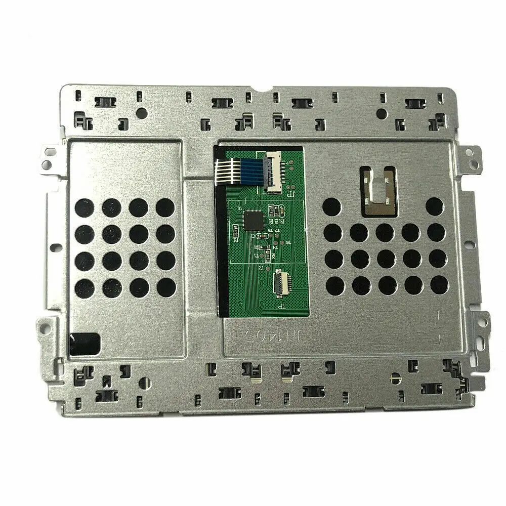 Trackpad Touchpad Click Mousepad for HP Elitebook Folio 9470m 9480m