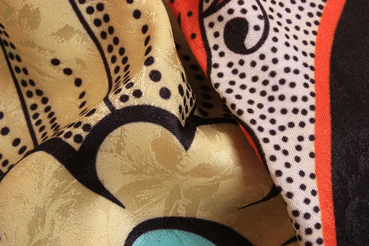 TB2bFPGg3NlpuFjy0FfXXX3CpXa_!!2201125742 (1)