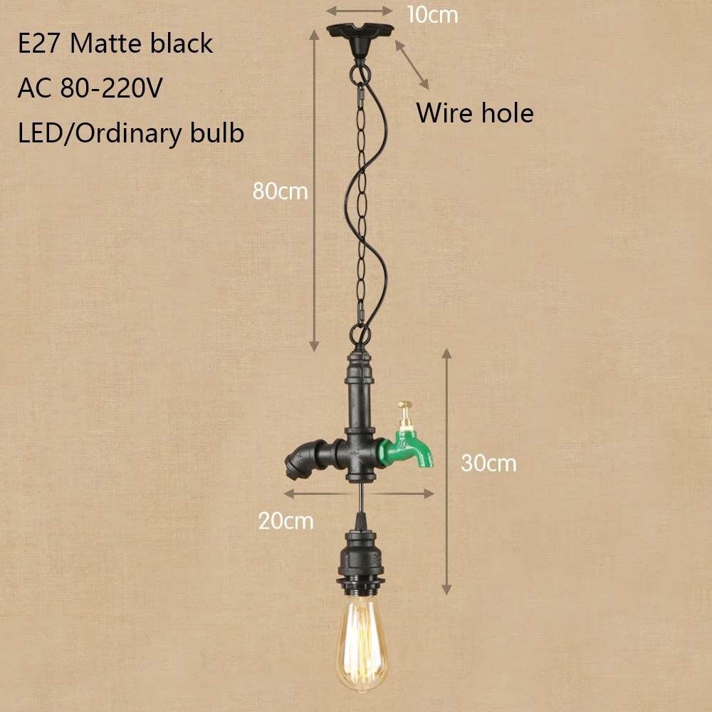 DG002A (4)-1