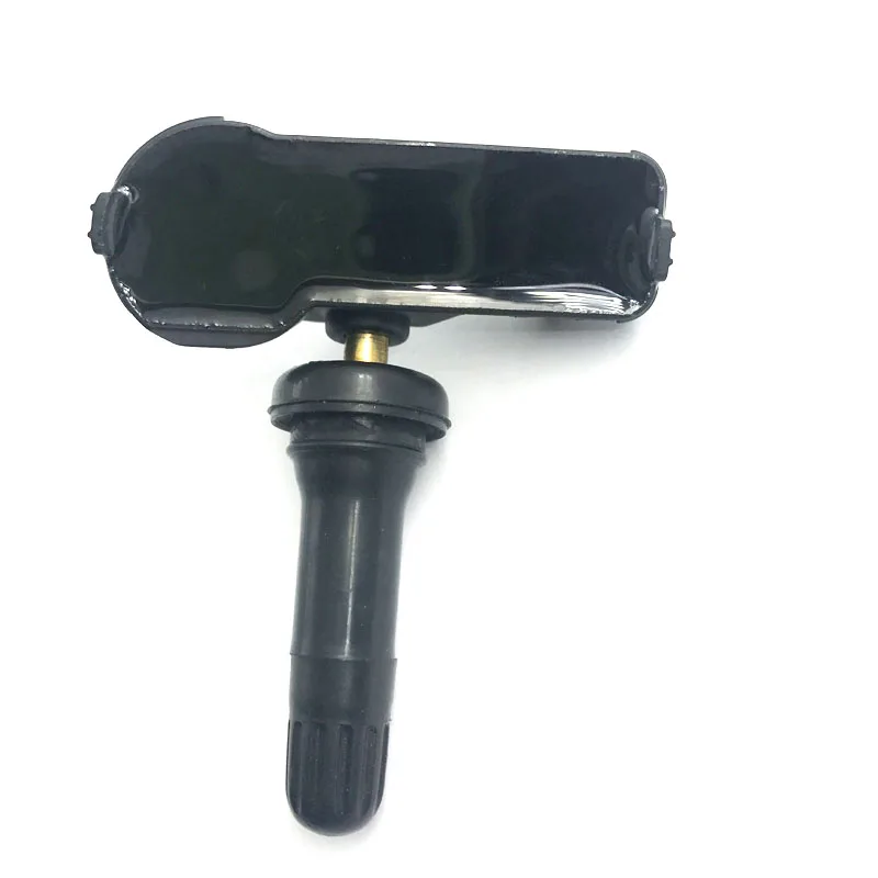 HTB1QArwaN_rK1RkHFqDq6yJAFXa6