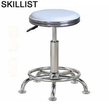 

Bancos Moderno Barkrukken Hokery La Barra Banqueta Todos Tipos Stuhl Taburete Cadeira Silla Tabouret De Moderne Bar Chair