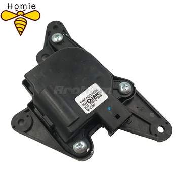 

97159-1H000 Genuine Heater A/C Temperature Actuator For 07-08 Hyundai Elantra Oem for KIA Ceed 2006-2019 971591H000 97159 1H000