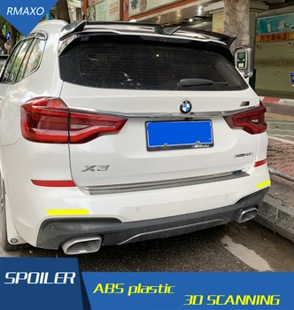 ããšã¿ Vios Yaris ã¹ãã€ã©ãŒ 2014-2017 Abs ææé«å質èªåè»ãªã¢ããŒã«ãã©ã€ããŒè²æ°ãŽã£ãªã¹ã¹ãã€ã©ãŒ
