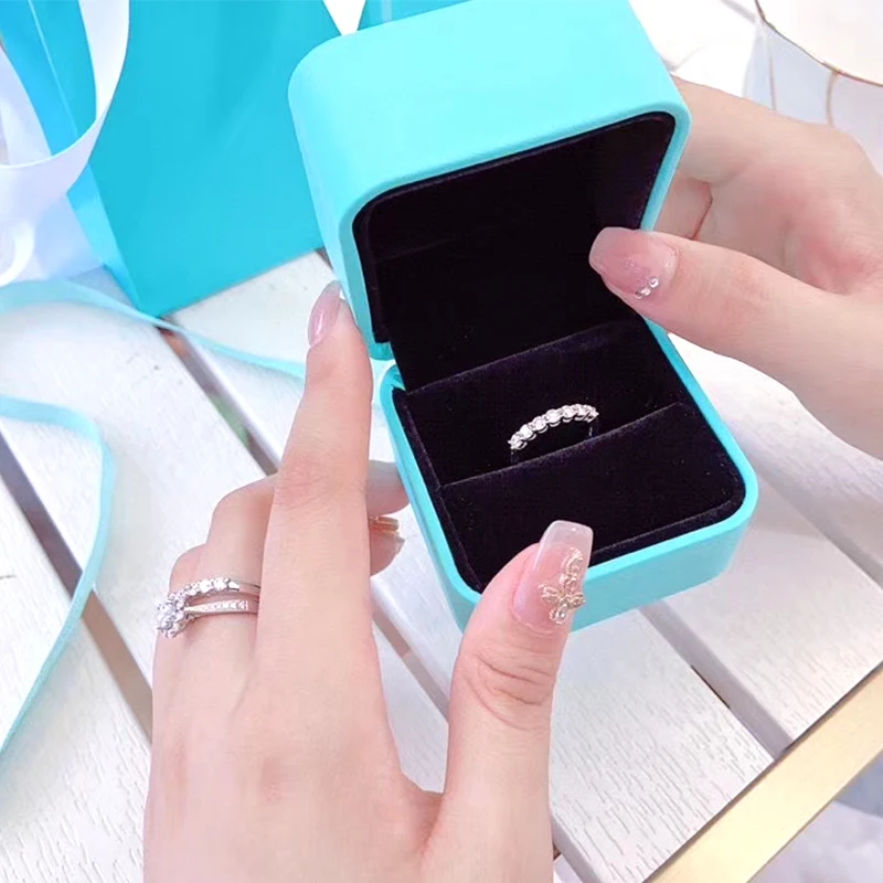 mmexport1592586911469