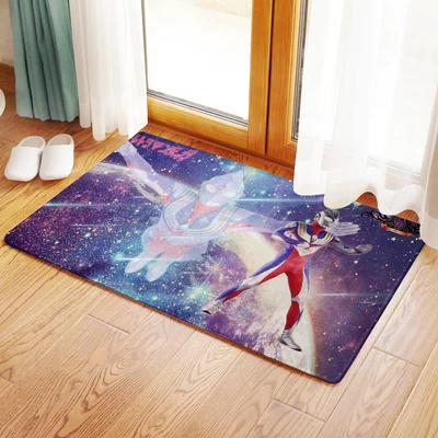 O1CN0101HxAZ2LLeyLMwBHK_!!806799676.png_400x400