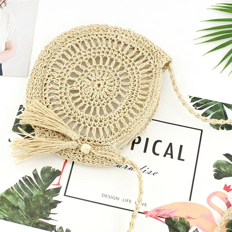 HTB1WGXClDZmx1VjSZFGq6yx2XXaU