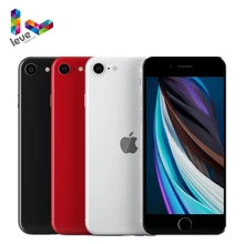 Б/у Apple iPhone 7 разблокирован мобильный телефон 4,7 "2 Гб оперативной памяти, 32 ГБ оперативной памяти/128 ГБ/256 ГБ ROM Quad Core 12MP 4 аппарат не привязан к оператору сотовой связи оригинальный iOS мобильного телефона Б/у Apple iPhone 7 разблокирован мобильный телефон 4,7 "2 Гб оперативной памяти, 32 ГБ оперативной памяти/128 ГБ/256 ГБ ROM Quad Core 12MP 4 аппарат не привязан к оператору сотовой связи оригинальный iOS мобильного телефона