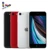 Используемый Apple iPhone 7 Разблокированный Мобильный телефон 4.7" 2GB RAM 32GB/128GB/256GB ROM Quad Core 12MP 4G LTE Оригинальный мобильный телефон iOS