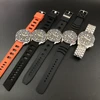 Men's Watches
