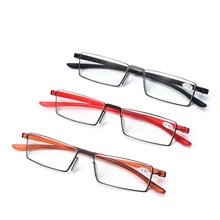 MINCL/Брендовые очки для чтения с фокусом для женщин и мужчин, синий светильник, блокировка компьютера, очки для чтения при дальнозоркости, диоптрий NX