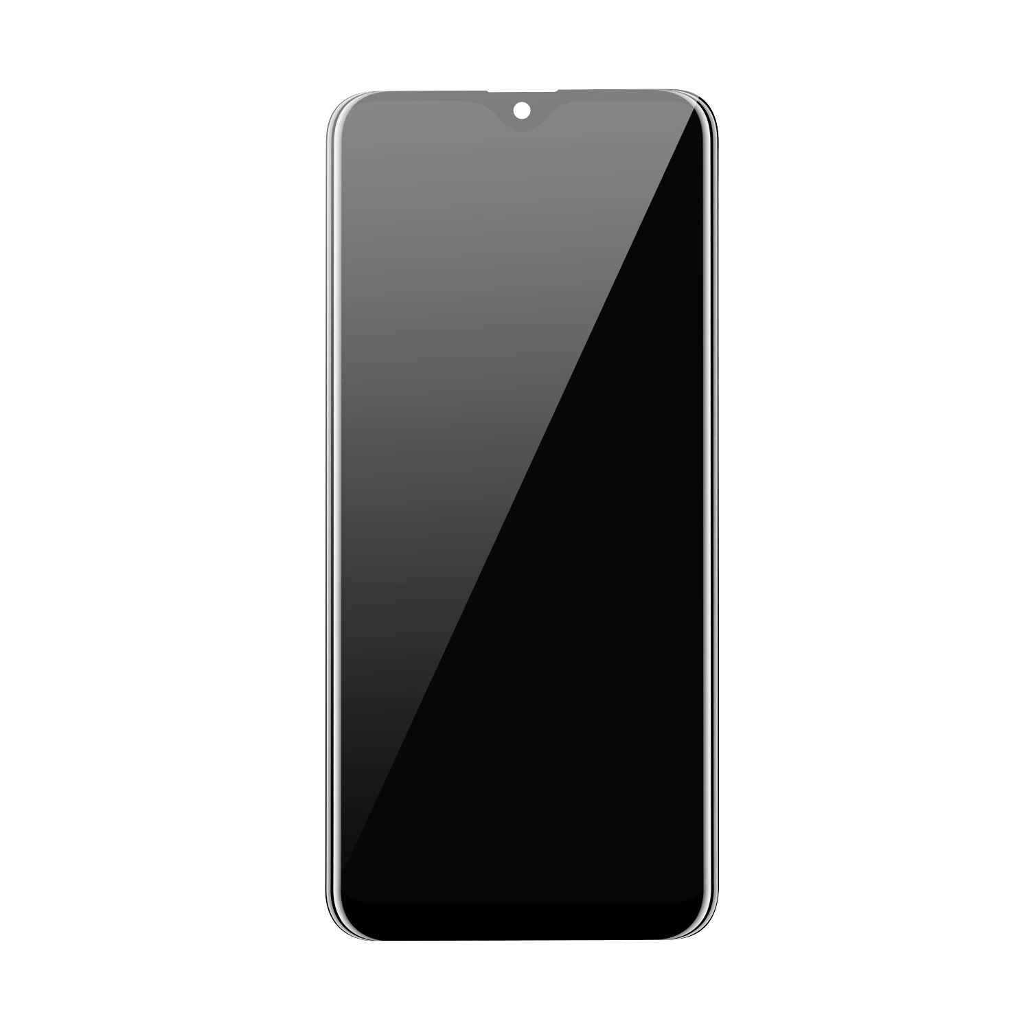 Для крепления сенсорного дигитайзера A202DS A202 A202F экран &quotLCD Galaxy 5 8 Стекло Samsung LCD A20e