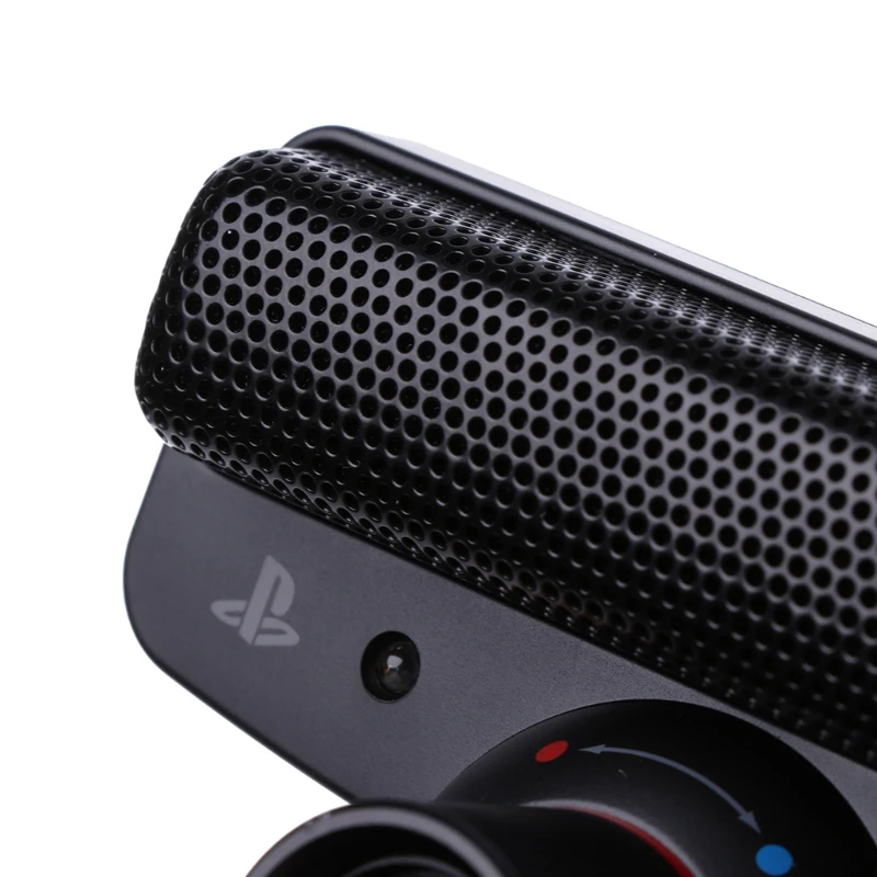 Камера с датчиком движения микрофоном для Sony Playstation 3 PS3|Запасные части| |