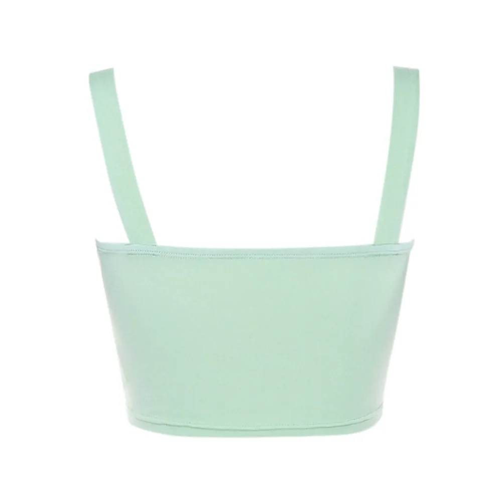 13 - HHX91112081_1126472658511959985