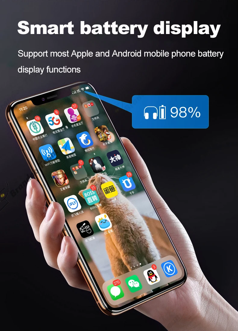  5.0       ׷ ̾    Ƽ  Į
