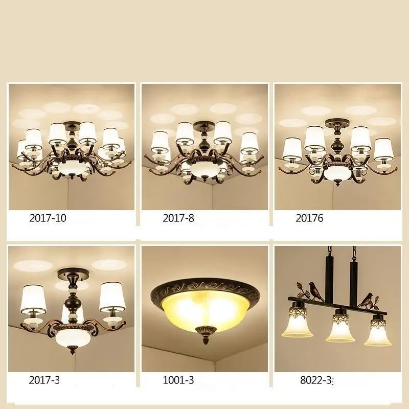 Лампа с плафоном lustre deckenleuchte промышленный Декор Современный домашний светильник ing lampara de techo plafonnier plafondlamp потолочный светильник