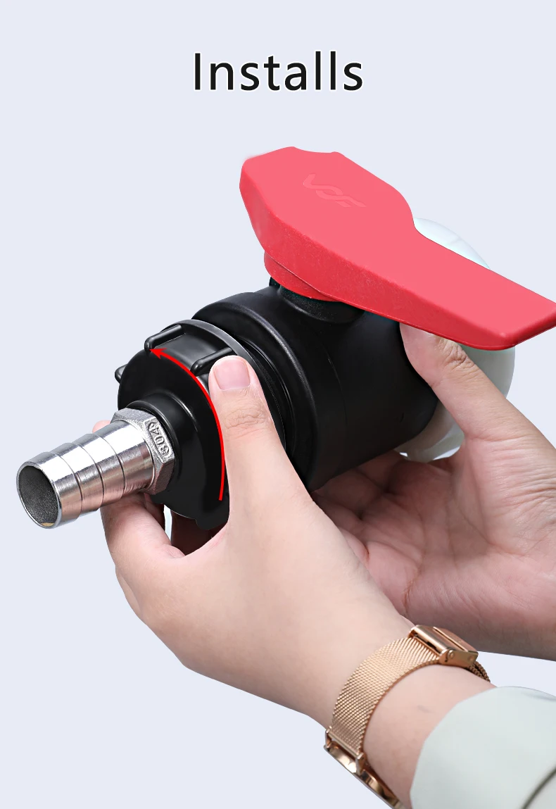 790不锈钢转接头详情页3_11