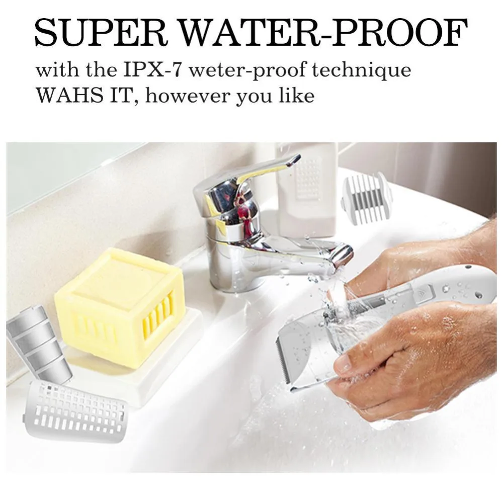 HTB1NJ2tfDCWBKNjSZFtq6yC3FXaJ