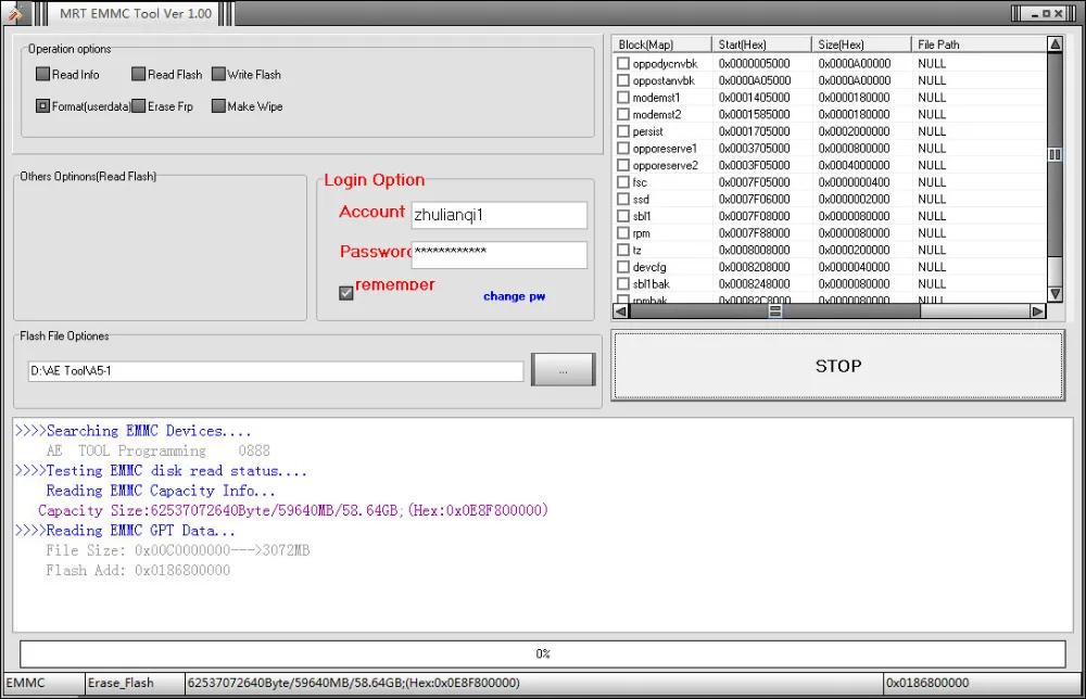 Ae Tools Box4