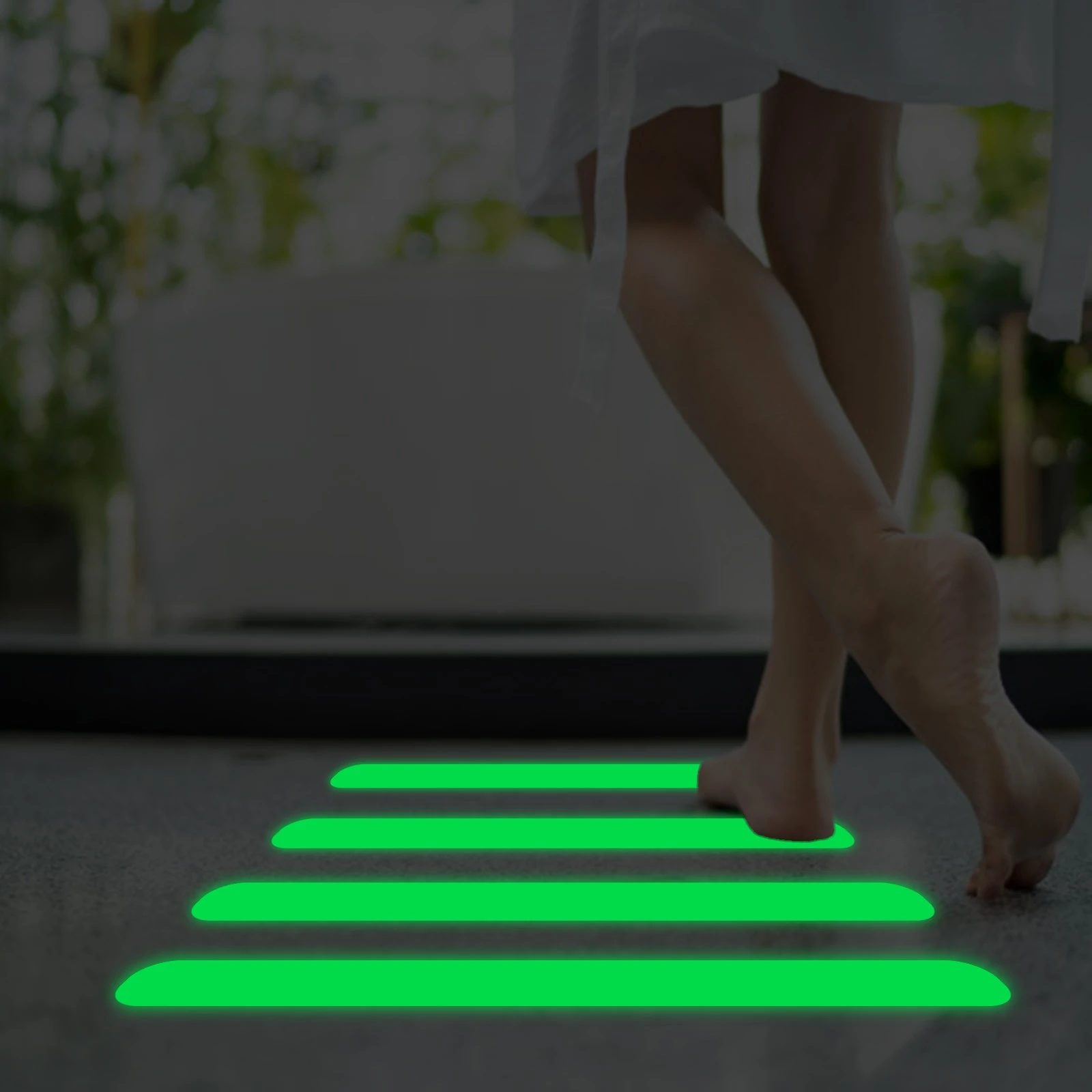 240 Bottoni In Resina 8 Colori - 25mm, 4 Fori, Per Cucito E Lavoretti - Foto 7