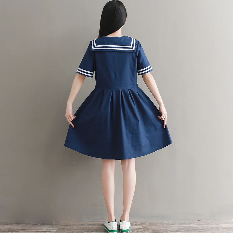 //img.alicdn.com/imgextra/i4/2737103658/O1CN01xRytKT1ctPJN5QwVZ_!!2737103658.jpg