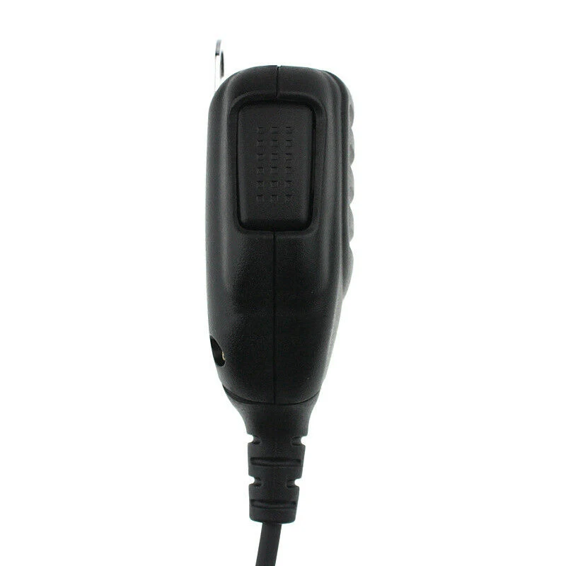 HM-152 ручной микрофон Микрофон КПК/плечевой микрофон для Icom радио IC-207H IC-F420S IC-F1710 IC-F9521 IC-V8000 HM