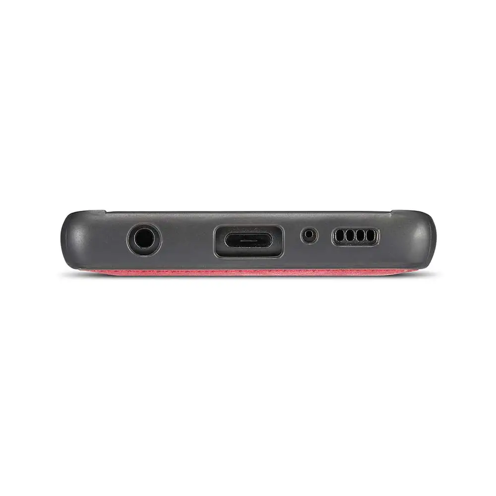 Кожаный чехол-книжка для samsung Note 10 Plus A70 A40 A50 A80 A90, чехол-бумажник для samsung Galaxy S10E S9 S8 Plus S7 Edge Note 9 10