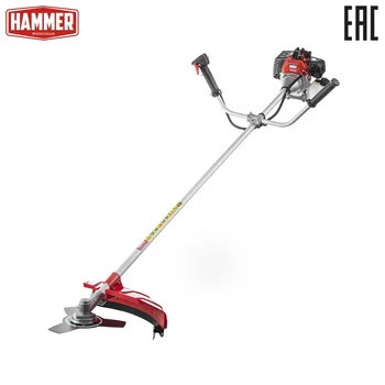 

Motokosa HAMMER MTK330