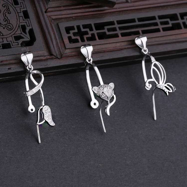 TB2FRW4vcyYBuNkSnfoXXcWgVXa_!!579305221