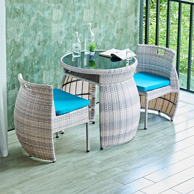 Clearance All Outdoor Furniture