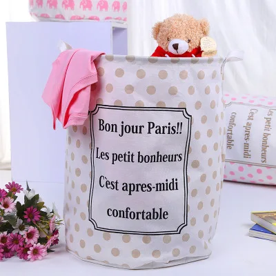 4968578430_369467362.400x400