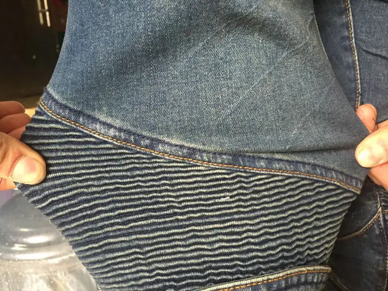 32