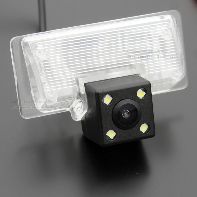 CCD-Reverse-camera-car-Rear-View-Camera-car-camera-for-sony-ccd-Nissan-Almera-2013-TEANA-TIIDA-Sylphy-Altima (15)