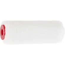 Ролик ЗУБР 02536-07 ВЕЛЮР