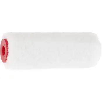 

Roller Zubr 02536-07 velor