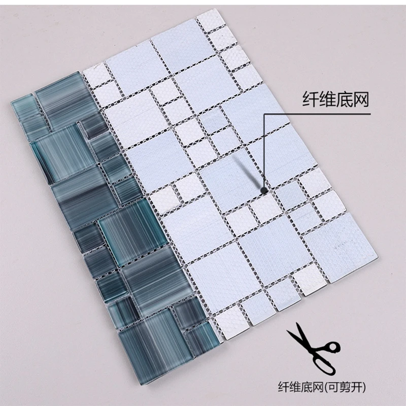 蓝灰色手绘水晶 大小玻 (3)_副本